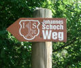 Wegweiser